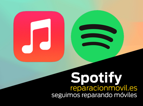 Cómo eliminar la cuenta de Spotify de forma permanente en 2022