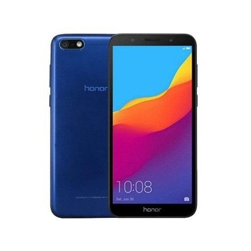 Cambiar Pantalla Honor 7S