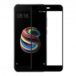Protector De Pantalla Para Xiaomi Mi A1 Mi 5X