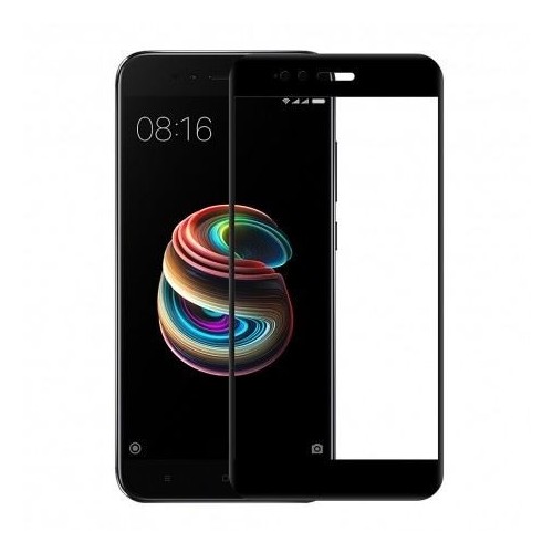 Protector De Pantalla Para Xiaomi Mi A1 Mi 5X