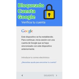 Reparar Sistema Xiaomi REDMI 3S