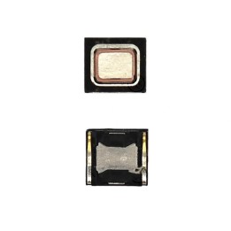 Cambiar Auricular De Llamada Samsung S8