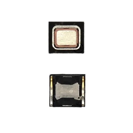 Cambiar Auricular De Llamada Samsung S8