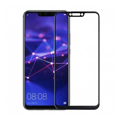 Protector De Pantalla Huawei Mate 20 Lite