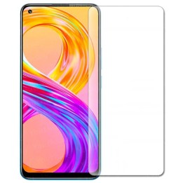 Protector De Pantalla Para Xiaomi Mi 11 Lite 4G