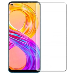 Protector De Pantalla Para Xiaomi Mi 11 Lite 4G