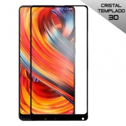 Protector De Pantalla Para Xiaomi Mi Mix