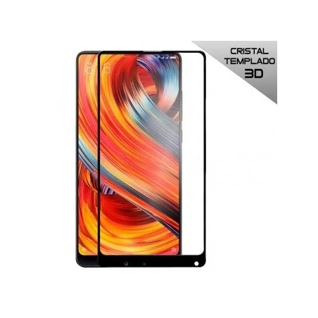 Protector De Pantalla Para Xiaomi Mi Mix