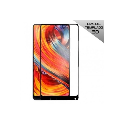 Protector De Pantalla Para Xiaomi Mi Mix