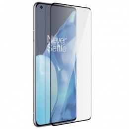 Protector De Pantalla Hidrogel Para Oneplus 9