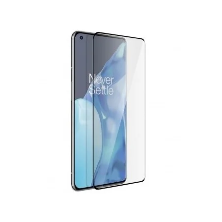 Protector De Pantalla Hidrogel Para Oneplus 9