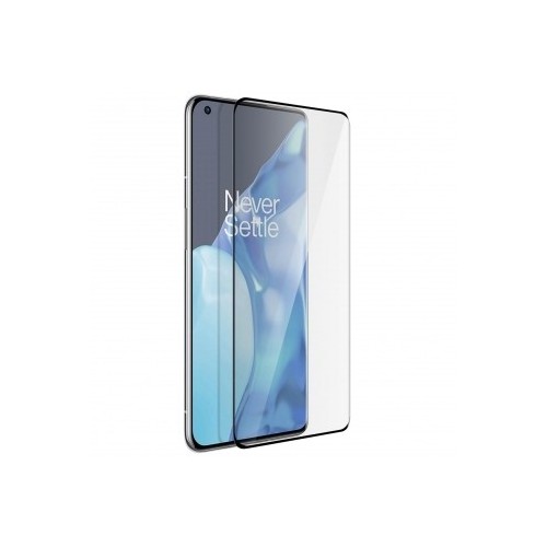 Protector De Pantalla Hidrogel Para Oneplus 9