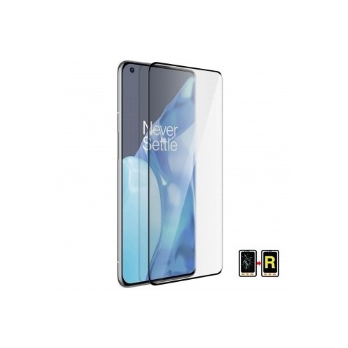 Protector De Pantalla Hidrogel Para Oneplus 9 Pro