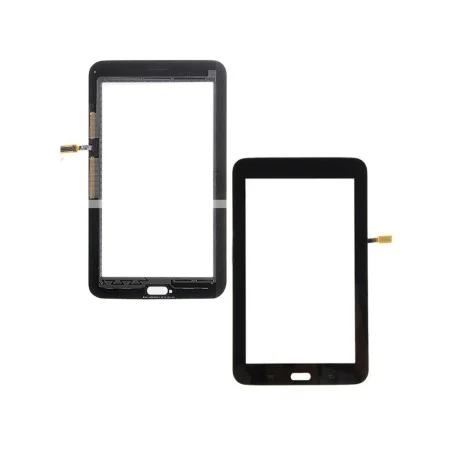 Cambiar Tactil Samsung Tab p6200