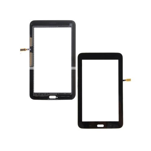 Cambiar Tactil Samsung Tab p6200