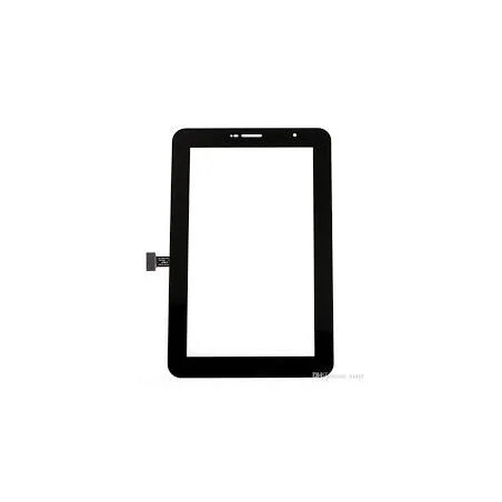 Cambiar Tactil Samsung P3100