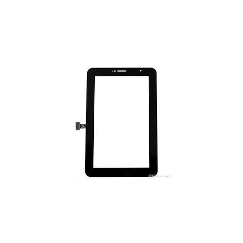 Cambiar Tactil Samsung P3100