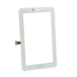 Cambiar Tactil Samsung P3110 WIFI
