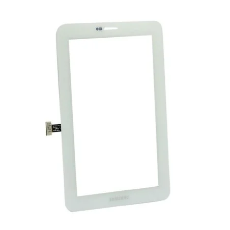 Cambiar Tactil Samsung P3110 WIFI