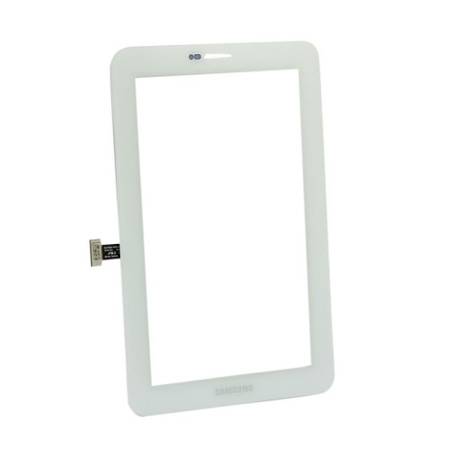 Cambiar Tactil Samsung P3110 WIFI