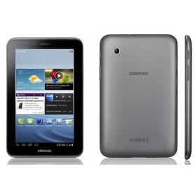 Cambiar Tactil Samsung P3110 WIFI