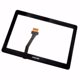 Cambiar Tactil Samsung P5110