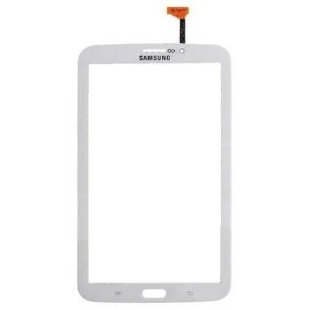 Cambiar Tactil Samsung P3200