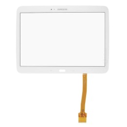 Cambiar Tactil Samsung P5210