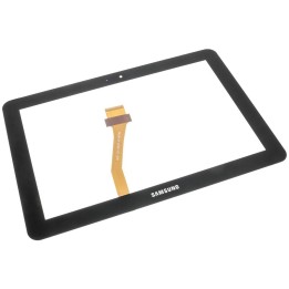 Cambiar Tactil Samsung P5220