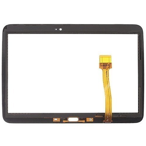 Cambiar Tactil Samsung P5220