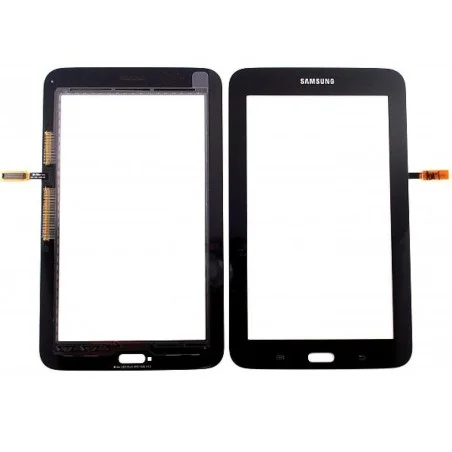 Cambiar Tactil Samsung T113