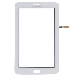 Cambiar Tactil Samsung T116