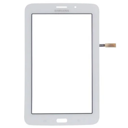 Cambiar Tactil Samsung T116