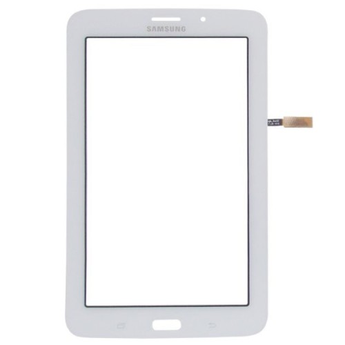 Cambiar Tactil Samsung T116