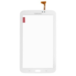 Cambiar Tactil Samsung T210