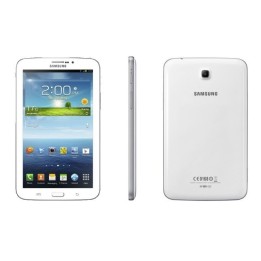 Cambiar Pantalla Completa Samsung T310