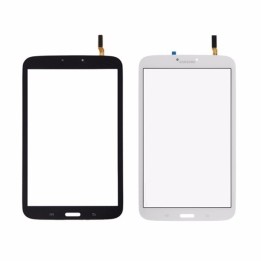 Cambiar Tactil Samsung T311