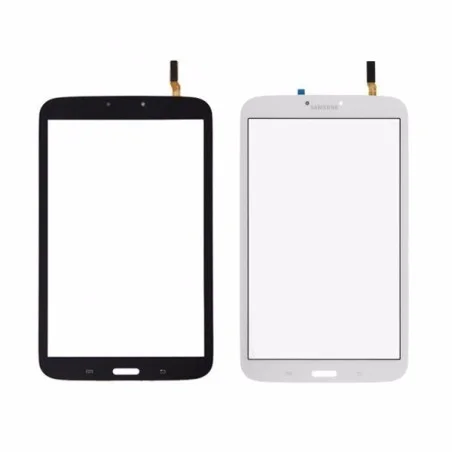 Cambiar Tactil Samsung T311