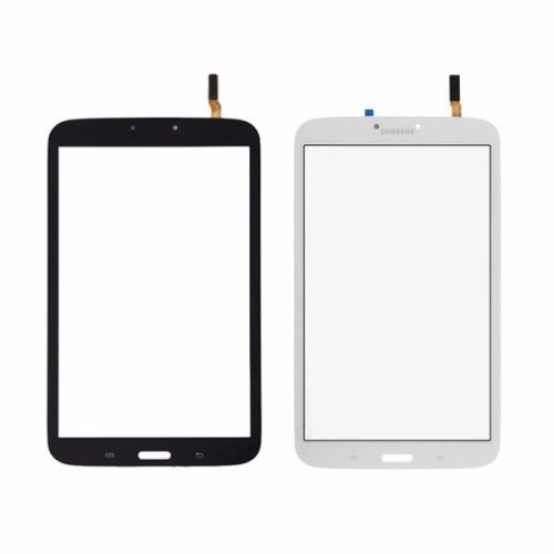 Cambiar Tactil Samsung T311
