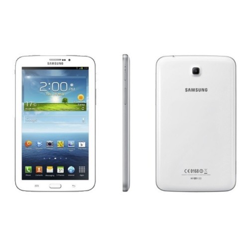 Cambiar Tactil Samsung T311