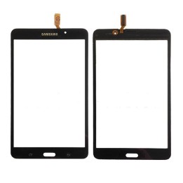Cambiar Tactil Samsung T230