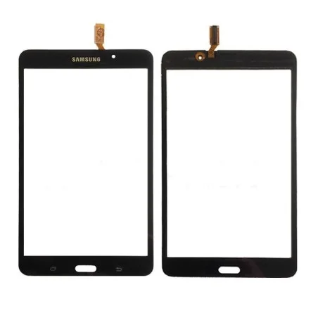 Cambiar Tactil Samsung T230