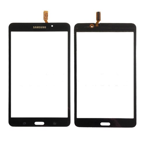 Cambiar Tactil Samsung T230