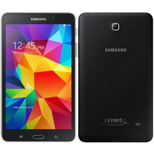 Cambiar Tactil Samsung T230