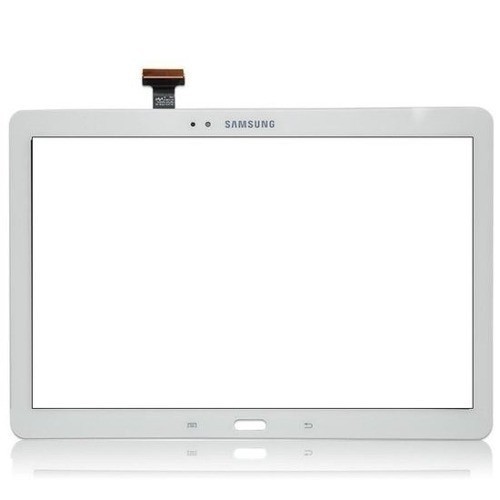 Cambiar Tactil Samsung T530
