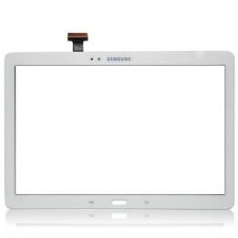 Cambiar Tactil Samsung T535