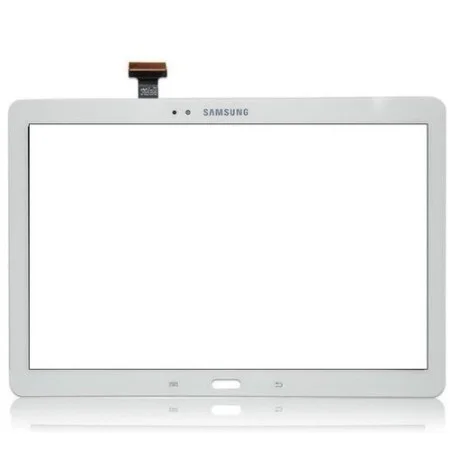 Cambiar Tactil Samsung T535