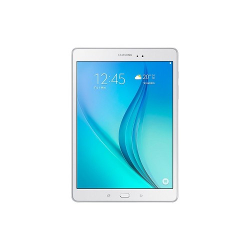 Cambiar Tactil Samsung P550