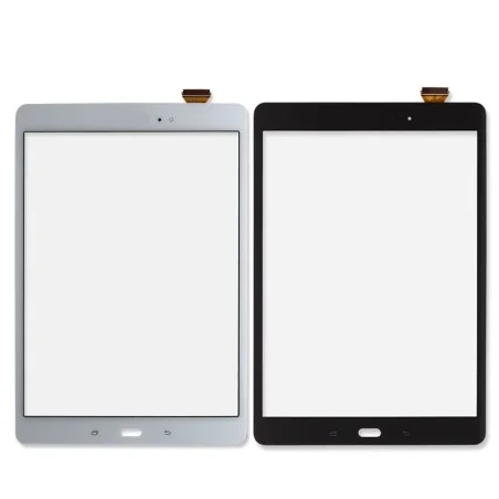 Cambiar Tactil Samsung P550