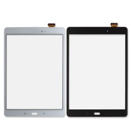 Cambiar Tactil Samsung T550